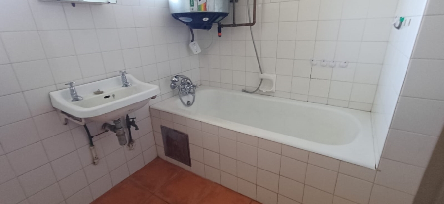 2 Bedroom Property for Sale in Bethlehem Free State